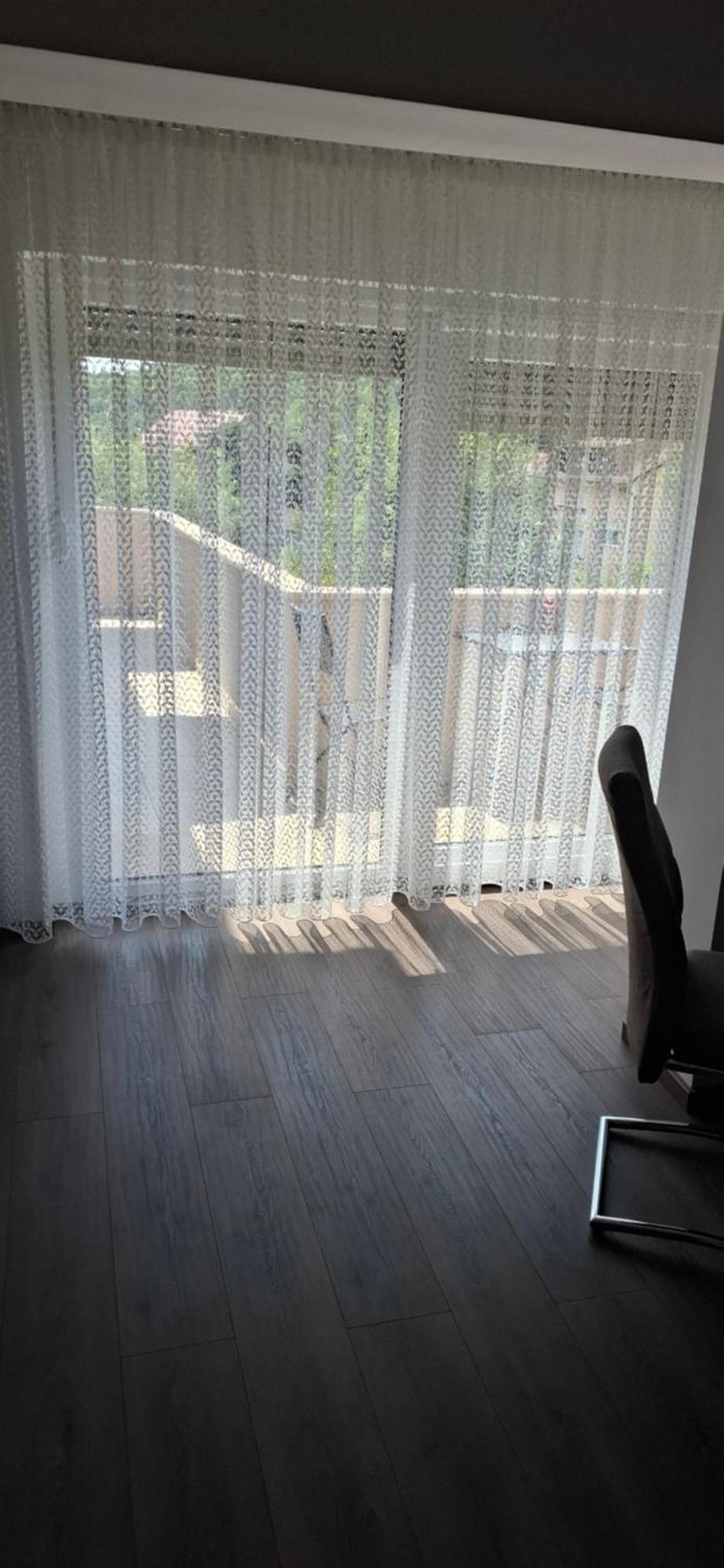 Apartman Folka Free Parking Zagreb Exterior foto